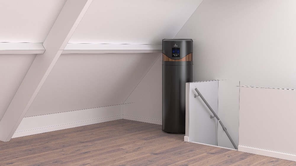240628_Sketchrender_DeWarmte_marketing_01-1-2.jpg